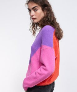 Robynraymer.shop4c9695e4fb 5