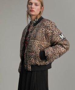 Robynraymer.shop4cb9541e1f 1