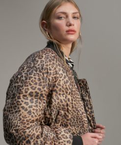 Robynraymer.shop4cb9541e1f 2