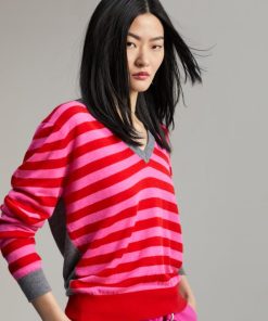 Robynraymer.shop4cc0f71e16 1