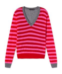 Robynraymer.shop4cc0f71e16 2