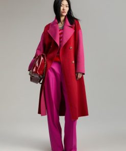 Robynraymer.shop4cc0f71e16 3