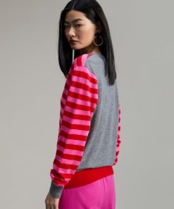 Robynraymer.shop4cc0f71e16 4