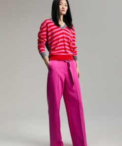 Robynraymer.shop4cc0f71e16 5