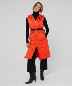 Robynraymer.shop4d7a106f5c 1