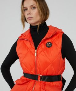 Robynraymer.shop4d7a106f5c 2