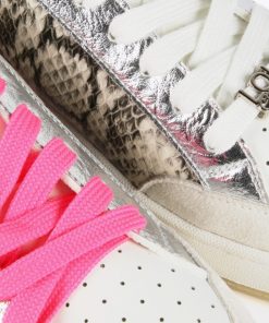 Robynraymer.shop4e099af038 5