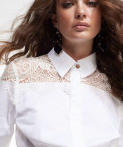 Robynraymer.shop4e6e563ccc 1