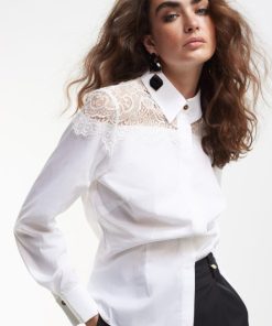 Robynraymer.shop4e6e563ccc 2