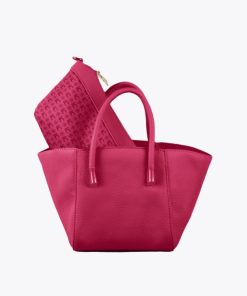 Robynraymer.shop4e981e0b88 1