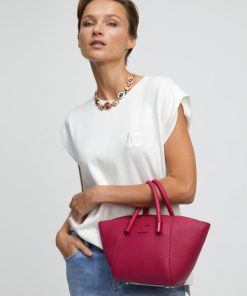 Robynraymer.shop4e981e0b88 2