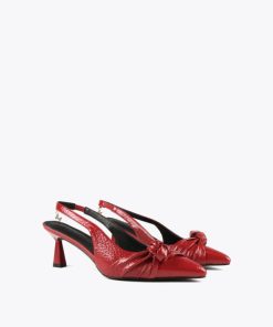 Robynraymer.shop4ed7ab5547 1