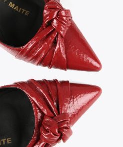 Robynraymer.shop4ed7ab5547 2