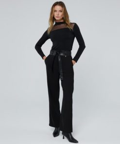 Robynraymer.shop4efb530acf 1