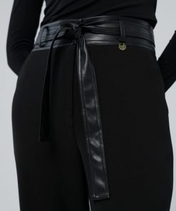 Robynraymer.shop4efb530acf 2