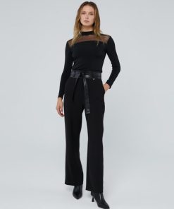 Robynraymer.shop4efb530acf 3