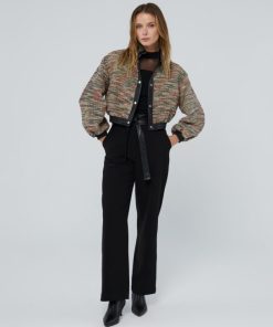 Robynraymer.shop4efb530acf 4