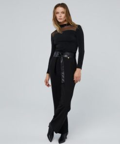 Robynraymer.shop4efb530acf 5