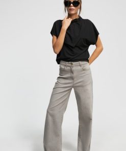 Robynraymer.shop4f08def3ae 1