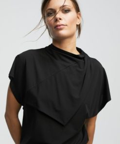 Robynraymer.shop4f08def3ae 2