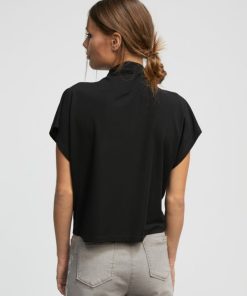 Robynraymer.shop4f08def3ae 3