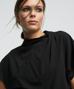 Robynraymer.shop4f08def3ae 4