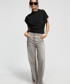 Robynraymer.shop4f08def3ae 5