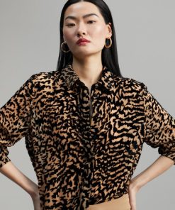 Robynraymer.shop4f18da6b95 1