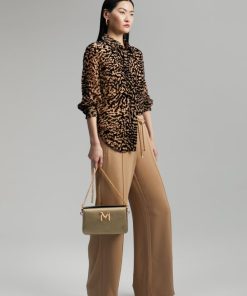 Robynraymer.shop4f18da6b95 2