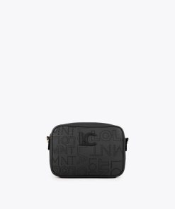 Robynraymer.shop50053c5fff 1