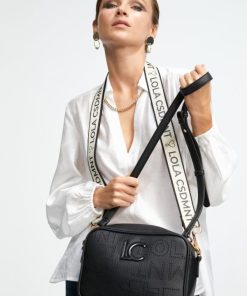 Robynraymer.shop50053c5fff 2