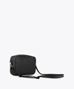 Robynraymer.shop50053c5fff 5