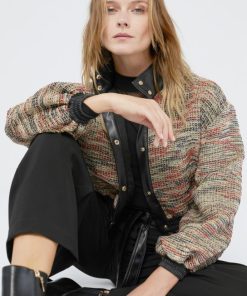 Robynraymer.shop5008c99a71 1