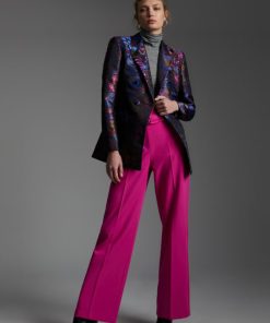 Robynraymer.shop50fe4bee0d 1