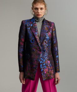 Robynraymer.shop50fe4bee0d 2