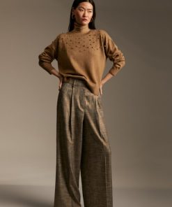 Robynraymer.shop51195cb8c1 1