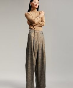 Robynraymer.shop51195cb8c1 2