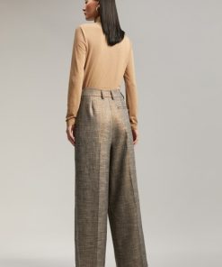 Robynraymer.shop51195cb8c1 3