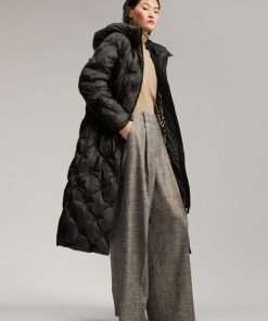 Robynraymer.shop51195cb8c1 4