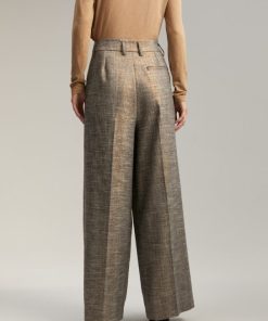 Robynraymer.shop51195cb8c1 5