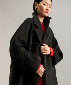 Robynraymer.shop512a41e97d 1