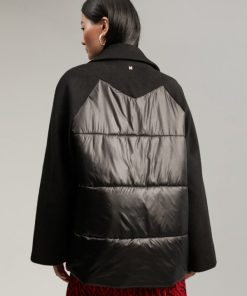 Robynraymer.shop512a41e97d 2