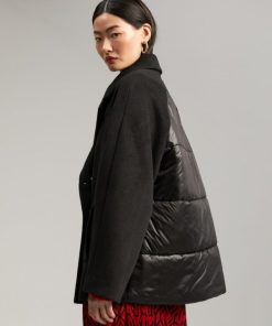 Robynraymer.shop512a41e97d 3