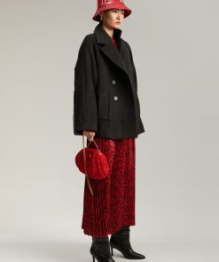 Robynraymer.shop512a41e97d 4