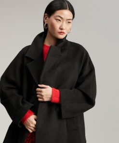 Robynraymer.shop512a41e97d 5