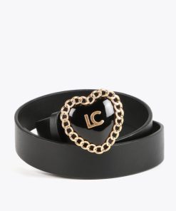 Robynraymer.shop512eb3440b 1