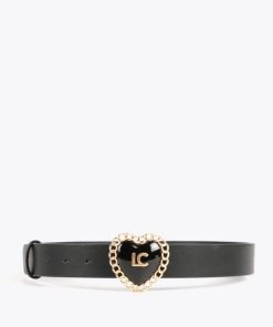 Robynraymer.shop512eb3440b 2