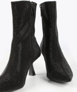 Robynraymer.shop521c12c340 3