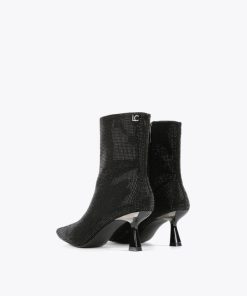 Robynraymer.shop521c12c340 4