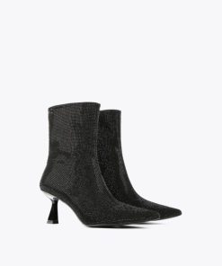 Robynraymer.shop521c12c340 5